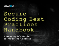 Secure_Coding_Best_Practices_Handbook.pdf